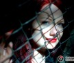 DSC_3554 -1