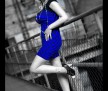DSC_5876 -1