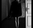 DSC_5899 -1