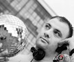 DSC_5952
