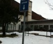 Talstation am Nebelhorn in Oberstdorf by Nico Richter (Oberstdorf) (2011-02-21)