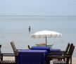 The bright side of life by Eileen Kaufmann (Insel Koh Samui) (2011-02-03)