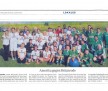 Presseaufnahmen