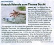 Umweltbundesamt