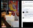 Jannys Eis - Offizielle Facebook Fanpage