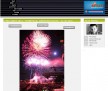 Partybilder24.com