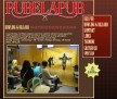 Pubelapub