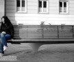 DSC_6054