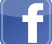 logo_facebook_f-convertido