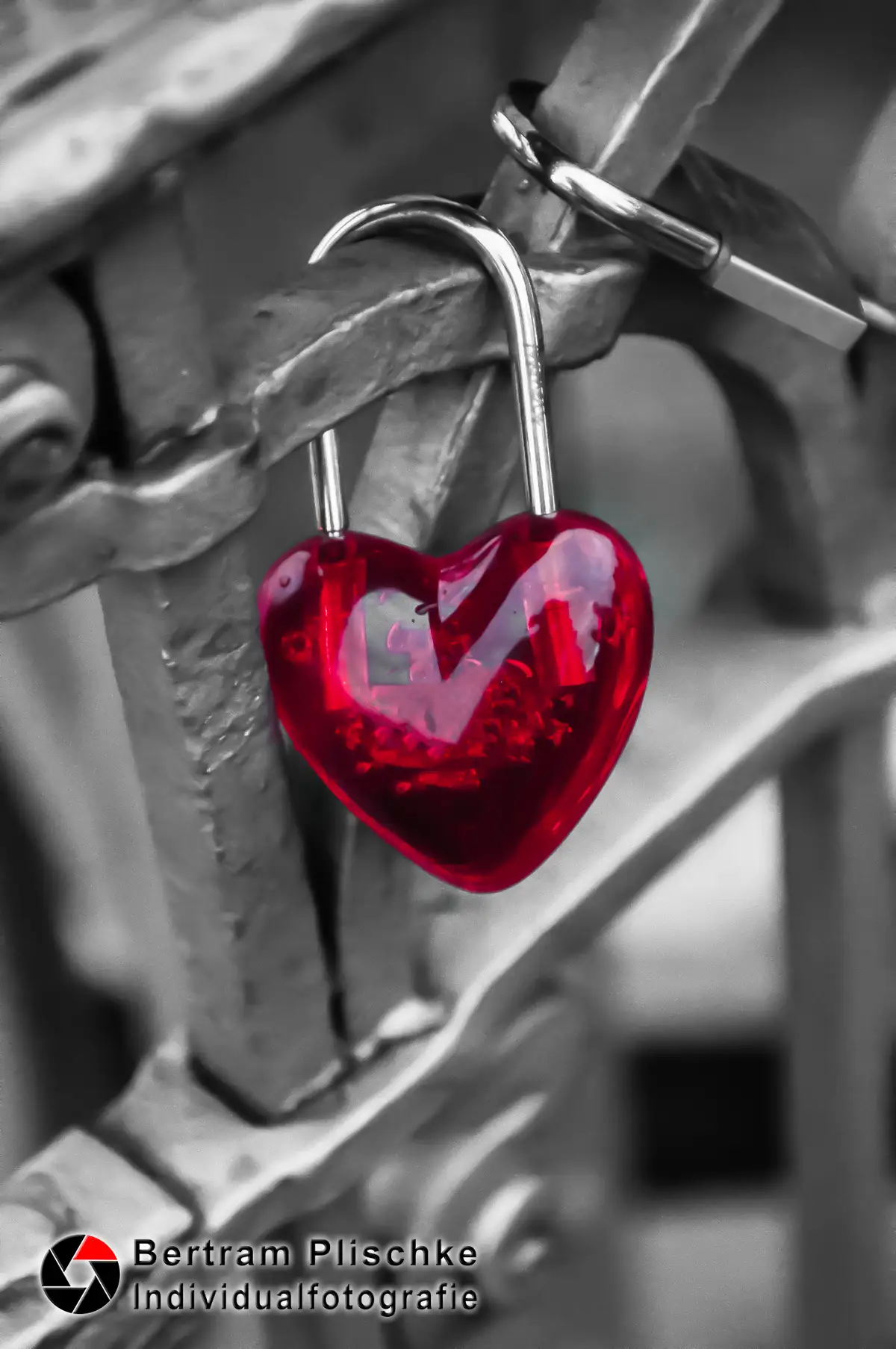 Gedanken zum Valentinstag