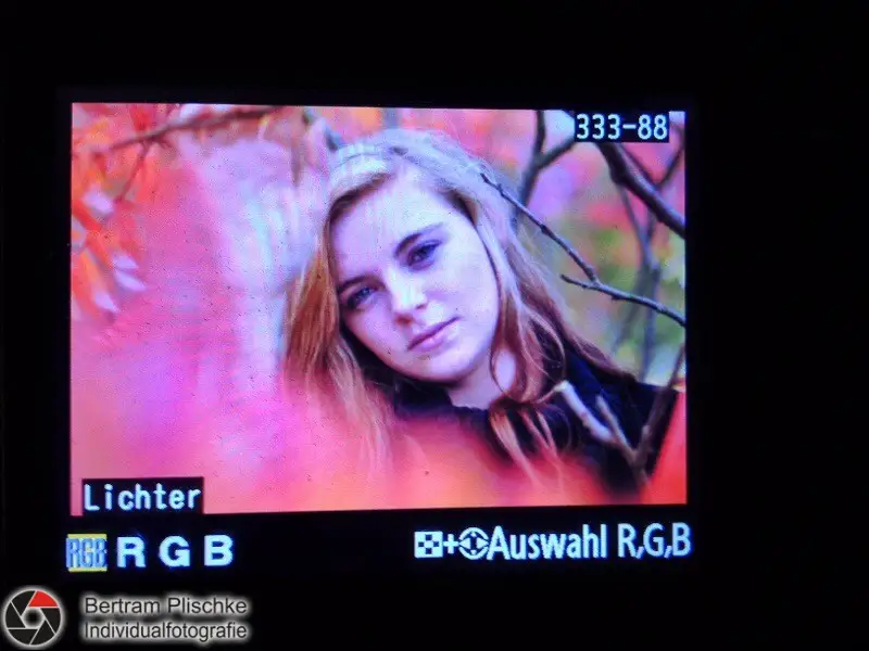 Shooting in Sangerhausen
