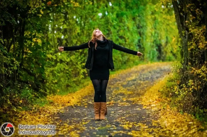 Shootingimpression