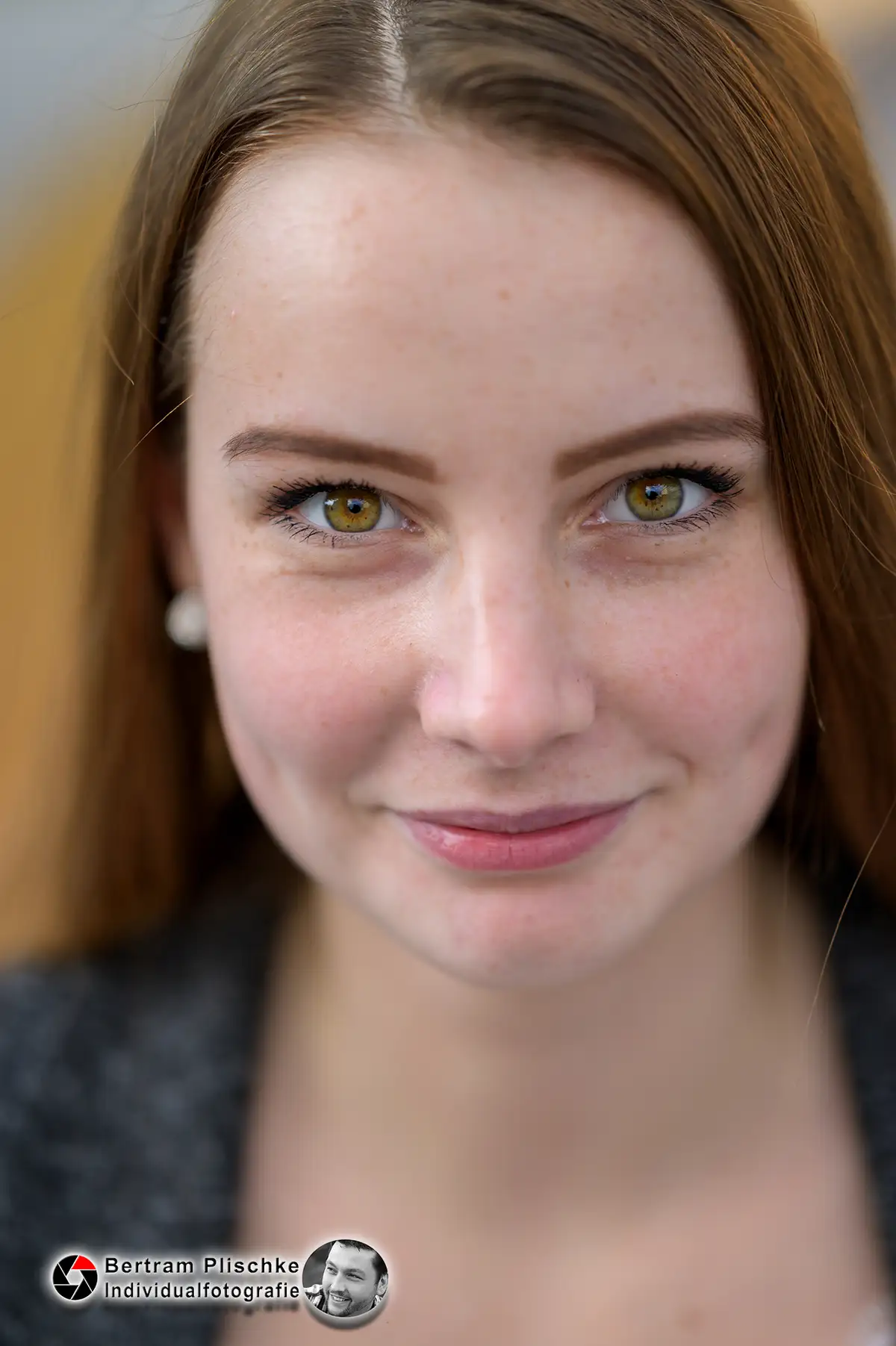 Das NIKKOR 85 mm 1.8 S für Nikon Z Kameras – Die Portraitlinse